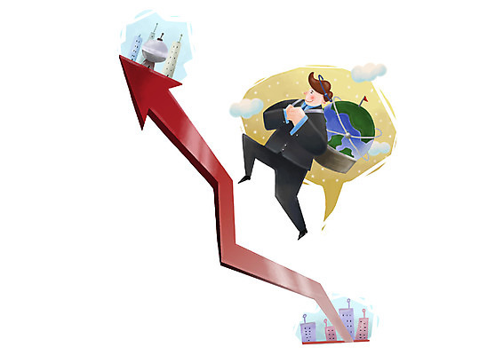 전신 PSD 구름 남자 화살표 지구 일러스트 회사 비즈니스 그래프 한명 사람 20대 성인 세계 글로벌 글로벌비즈니스 업무 직장인 비즈니스맨 작업실 상승 오르기 노력 매기 수익 매출 매출증가 세계정세 책임감 남자만 남자한명만 성인남자만 청년만 청년남자만 청년남자한명만 성인한명만 성인남자한명만 성인만 국내일러스트 자연요소 직업 1 컨셉 모션 청년 경제 작업 파일형식