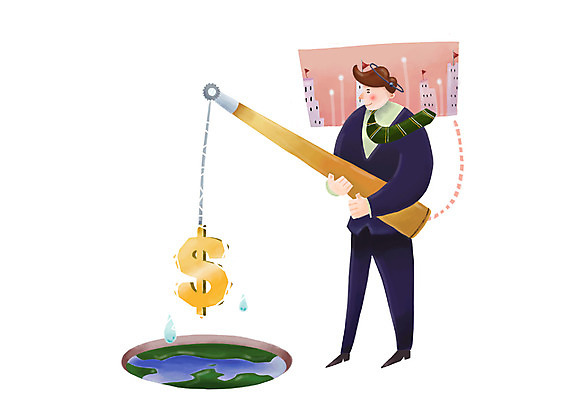 전신 PSD 기호 남자 지구 일러스트 비즈니스 낚시 한명 서기 들기 사람 20대 성인 건물 경제 세계 글로벌 달러 글로벌비즈니스 물방울 직장인 비즈니스맨 화폐기호 투자 수익 세계경제 금융시장 세계정세 남자만 남자한명만 성인남자만 청년만 청년남자만 청년남자한명만 성인한명만 성인남자한명만 성인만 국내일러스트 직업 문자 1 건축물 돈 모션 레저 청년 시장 화폐 파일형식