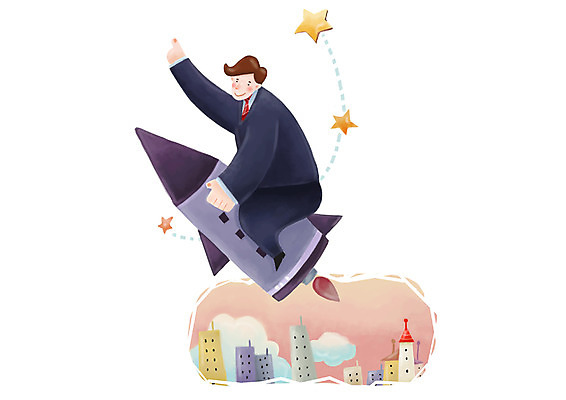 전신 PSD 구름 남자 별 일러스트 비즈니스 상상 한명 사람 손짓 빌딩 20대 성인 건물 글로벌 글로벌비즈니스 로켓 가리킴 업무 직장인 비즈니스맨 작업실 목표 결과 승차 노력 남자만 남자한명만 성인남자만 청년만 청년남자만 청년남자한명만 성인한명만 성인남자한명만 성인만 국내일러스트 자연요소 직업 1 건축물 컨셉 모션 청년 작업 파일형식