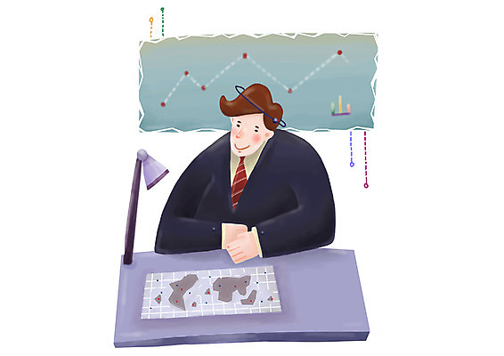 PSD 응시 남자 세계지도 지도 일러스트 비즈니스 통계 수치 그래프 조명 실내 한명 사람 풍경 상반신 20대 성인 글로벌 사무실 글로벌비즈니스 스탠드 업무 직장인 비즈니스맨 작업실 결과 예측 책상 분석 관측 실적 남자만 남자한명만 성인남자만 청년만 청년남자만 청년남자한명만 성인한명만 성인남자한명만 성인만 국내일러스트 직업 1 시선 가구 컨셉 청년 내부 세계 작업 파일형식