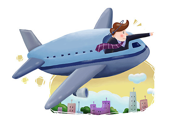 PSD 구름 해외 남자 교통수단 일러스트 비즈니스 모션 대중교통 비행기 한명 사람 손짓 빌딩 상반신 20대 성인 건물 글로벌 글로벌비즈니스 비행 가리킴 업무 직장인 비즈니스맨 작업실 출장 해외출장 남자만 남자한명만 성인남자만 청년만 청년남자만 청년남자한명만 성인한명만 성인남자한명만 성인만 국내일러스트 자연요소 직업 1 건축물 교통 항공교통 청년 작업 파일형식