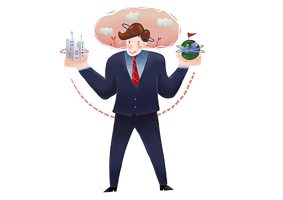 전신 PSD 구름 남자 지구 일러스트 회사 비즈니스 관계 협력 협상 한명 서기 들기 사람 빌딩 20대 성인 건물 세계 글로벌 글로벌비즈니스 하트 깃발 직장인 비즈니스맨 목표 보완 남자만 남자한명만 성인남자만 청년만 청년남자만 청년남자한명만 성인한명만 성인남자한명만 성인만 국내일러스트 자연요소 모양 직업 1 건축물 컨셉 모션 청년 파일형식