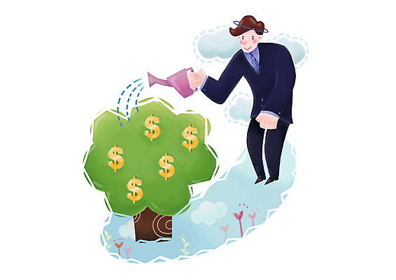 전신 PSD 나무 식물 구름 남자 일러스트 비즈니스 한그루 한명 서기 들기 사람 20대 성인 금융 경제 글로벌 달러 글로벌비즈니스 물뿌리개 하트 직장인 비즈니스맨 화폐기호 물주기 외화 투자 세계경제 자산관리 금융거래 금융시장 금융자산관리 남자만 남자한명만 성인남자만 청년만 청년남자만 청년남자한명만 성인한명만 성인남자한명만 성인만 국내일러스트 자연요소 모양 직업 1 기호 돈 모션 청년 시장 화폐 파일형식