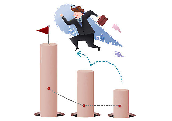 전신 PSD 남자 화살표 서류가방 가방 일러스트 비즈니스 통계 수치 그래프 한명 들기 사람 20대 성인 건물 글로벌 달리기 글로벌비즈니스 도전 깃발 업무 직장인 비즈니스맨 작업실 목표 결과 막대그래프 상승 노력 목표달성 실적 업무성과 남자만 남자한명만 성인남자만 청년만 청년남자만 청년남자한명만 성인한명만 성인남자한명만 성인만 국내일러스트 직업 1 건축물 잡화 컨셉 모션 청년 작업 파일형식