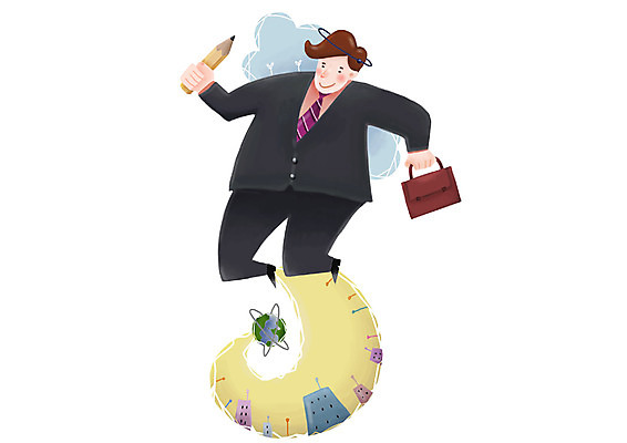 전신 PSD 남자 지구 서류가방 가방 일러스트 비즈니스 모션 한명 서기 들기 사람 빌딩 20대 성인 건물 세계 글로벌 연필 글로벌비즈니스 업무 직장인 비즈니스맨 작업실 계약 노력 외근 남자만 남자한명만 성인남자만 청년만 청년남자만 청년남자한명만 성인한명만 성인남자한명만 성인만 국내일러스트 직업 1 건축물 잡화 학용품 청년 필기구 작업 파일형식