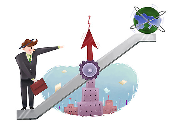 전신 PSD 구름 남자 화살표 지구 서류가방 가방 일러스트 비즈니스 하늘 한명 서기 들기 사람 손짓 빌딩 20대 성인 건물 세계 글로벌 글로벌비즈니스 가리킴 업무 직장인 비즈니스맨 비교 목표 상승 노력 시소 남자만 남자한명만 성인남자만 청년만 청년남자만 청년남자한명만 성인한명만 성인남자한명만 성인만 국내일러스트 자연요소 직업 1 건축물 잡화 컨셉 모션 청년 작업 놀이기구 파일형식