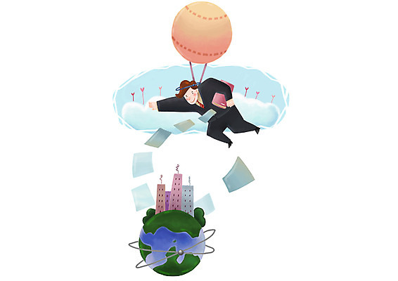 전신 PSD 구름 남자 지구 일러스트 비즈니스 모션 하늘 한명 들기 사람 빌딩 20대 성인 건물 세계 글로벌 글로벌비즈니스 거래 기구 열기구 하트 비행 업무 직장인 비즈니스맨 작업실 결과 계약 문서 풍선 계약서 슈퍼맨포즈 남자만 남자한명만 성인남자만 청년만 청년남자만 청년남자한명만 성인한명만 성인남자한명만 성인만 국내일러스트 자연요소 모양 직업 1 건축물 포즈 컨셉 항공교통 청년 작업 파일형식