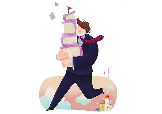 전신 PSD 구름 남자 일러스트 비즈니스 한명 들기 사람 20대 성인 건물 책 글로벌 달리기 글로벌비즈니스 도전 깃발 업무 직장인 비즈니스맨 작업실 노력 성실 자기개발 남자만 남자한명만 성인남자만 청년만 청년남자만 청년남자한명만 성인한명만 성인남자한명만 성인만 국내일러스트 자연요소 직업 1 건축물 모션 청년 작업 파일형식