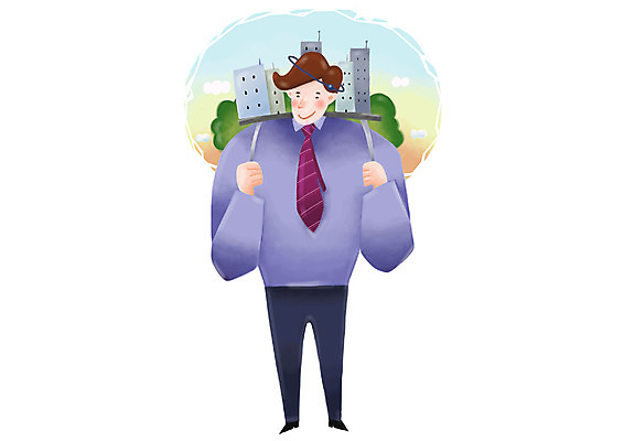 전신 PSD 남자 건축 일러스트 비즈니스 부동산 한명 서기 사람 빌딩 20대 성인 건물 글로벌 글로벌비즈니스 거래 짐 업무 직장인 비즈니스맨 작업실 매기 등짐 부담 책임감 남자만 남자한명만 성인남자만 청년만 청년남자만 청년남자한명만 성인한명만 성인남자한명만 성인만 국내일러스트 직업 1 건축물 컨셉 모션 청년 작업 재산 파일형식