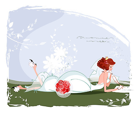 EPS 드레스 여자 행복 신부 엎드리기 부케 웨딩드레스 결혼 일러스트 한명 사람 20대 성인 편지 초대장 여자만 여자한명만 성인여자만 청년만 청년여자만 성인한명만 청년여자한명만 성인여자한명만 성인만 국내일러스트 1 옷 감정 꽃다발 모션 카드_감사 이벤트 청년 파일형식 벡터