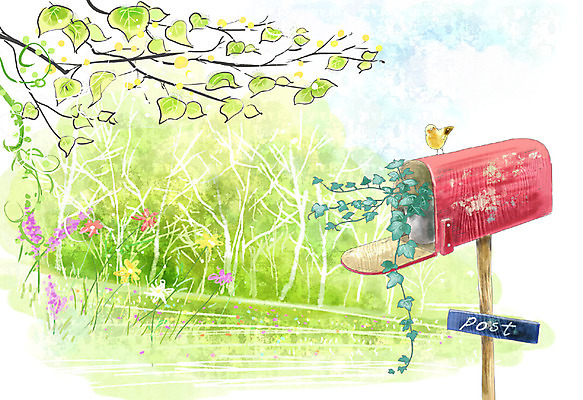 주간 PSD 나무 식물 사계절 계절 꽃 화분 백그라운드 일러스트 자연 페인터 조류 수채화 풍경 사람없음 야외 봄풍경 봄 팻말 우체통 표지판 덩굴 숲 오브젝트 수제그림 봄배경 국내일러스트 자연요소 동물 페인팅 프레임 알림판 생태계 파일형식