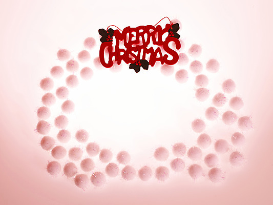 포토 JPG 스튜디오촬영 문자 기호 알파벳 영어 계절 기념일 백그라운드 크리스마스장식 크리스마스 겨울 크리스마스용품 프레임 실내 틀 사람없음 장식 하이앵글 눈 원형 오브젝트 원형프레임 국내포토 자연요소 도형 뷰포인트 날씨 이벤트 내부 용품 파일형식