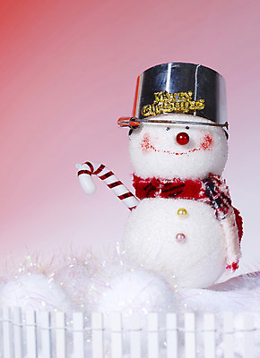 포토 JPG 스튜디오촬영 모자 계절 기념일 인형 크리스마스장식 크리스마스 겨울 눈사람 지팡이 크리스마스용품 실내 근접촬영 사람없음 장식 울타리 목도리 눈 양동이 오브젝트 국내포토 자연요소 잡화 뷰포인트 날씨 이벤트 내부 담장 용품 파일형식