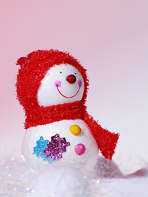 포토 JPG 스튜디오촬영 모자 계절 기념일 인형 크리스마스장식 크리스마스 겨울 눈사람 크리스마스용품 실내 근접촬영 사람없음 장식 목도리 눈 오브젝트 국내포토 자연요소 잡화 뷰포인트 날씨 이벤트 내부 용품 파일형식