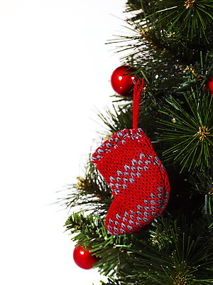 포토 JPG 스튜디오촬영 나무 계절 기념일 크리스마스장식 크리스마스 겨울 크리스마스용품 양말 실내 사람없음 장식 크리스마스트리 장식볼 오브젝트 오너먼트 국내포토 식물 이벤트 내부 용품 파일형식