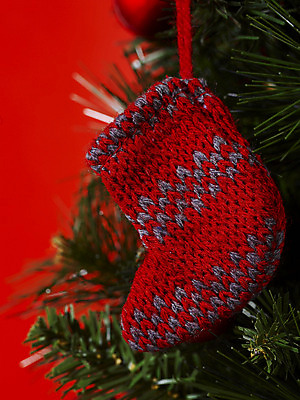 포토 JPG 스튜디오촬영 나무 계절 기념일 크리스마스장식 크리스마스 겨울 크리스마스용품 양말 실내 근접촬영 사람없음 장식 크리스마스트리 오브젝트 국내포토 식물 뷰포인트 이벤트 내부 용품 파일형식