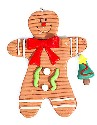 포토 JPG 스튜디오촬영 기념일 리본 인형 크리스마스장식 크리스마스 크리스마스용품 실내 누끼 근접촬영 사람없음 장식 오브젝트 국내포토 뷰포인트 이벤트 내부 용품 파일형식