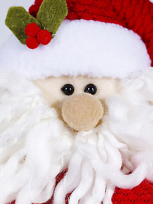 포토 JPG 스튜디오촬영 계절 기념일 인형 크리스마스장식 크리스마스 겨울 크리스마스용품 수염 실내 근접촬영 사람없음 산타클로스 오브젝트 국내포토 뷰포인트 이벤트 내부 용품 파일형식