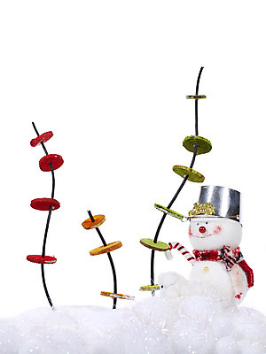 포토 JPG 스튜디오촬영 계절 기념일 인형 크리스마스장식 크리스마스 겨울 눈사람 지팡이 크리스마스용품 실내 사람없음 장식 크리스마스트리 목도리 눈 양동이 오브젝트 국내포토 자연요소 잡화 날씨 이벤트 내부 용품 파일형식