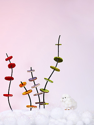 포토 JPG 스튜디오촬영 기념일 인형 크리스마스장식 크리스마스 겨울 크리스마스용품 실내 사람없음 장식 크리스마스트리 눈 양 오브젝트 국내포토 자연요소 계절 포유류 날씨 이벤트 내부 용품 파일형식