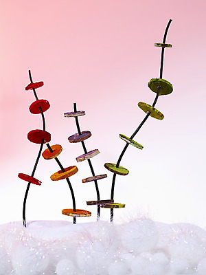 포토 JPG 스튜디오촬영 기념일 크리스마스장식 크리스마스 겨울 크리스마스용품 실내 사람없음 크리스마스트리 눈 오브젝트 국내포토 자연요소 계절 날씨 이벤트 내부 용품 파일형식