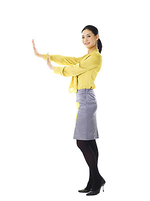 포토 JPG 스튜디오촬영 전신 모델 여자 구두 포즈 비즈니스 실내 표정 손바닥 한명 서기 미소 웃음 누끼 사람 동양인 정장 손짓 20대 성인 옆모습 한국인 양손 비즈니스우먼 정지 밀기 거절 여자만 여자한명만 성인여자만 청년만 청년여자만 성인한명만 청년여자한명만 성인여자한명만 성인만 국내포토 1 손 옷 뷰포인트 신발 컨셉 모션 인종 청년 내부 직장인 파일형식