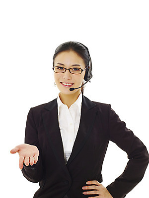 포토 JPG 스튜디오촬영 모델 직업 여자 안경 포즈 비즈니스 안내 실내 한명 서기 미소 웃음 사람 동양인 정장 손짓 상반신 20대 성인 앞모습 헤드폰 헤드셋 한국인 비즈니스우먼 알림 텔레마케팅 여자만 여자한명만 성인여자만 청년만 청년여자만 성인한명만 청년여자한명만 성인여자한명만 성인만 국내포토 1 잡화 옷 뷰포인트 음향기기 모션 표정 인종 청년 내부 직장인 서비스업 파일형식