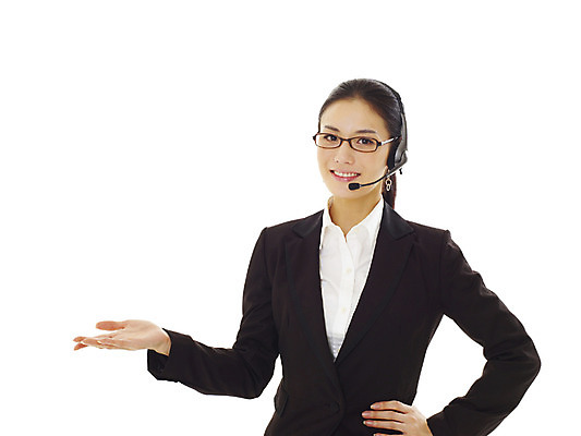 포토 JPG 스튜디오촬영 모델 직업 여자 안경 포즈 비즈니스 안내 실내 한명 서기 미소 웃음 누끼 사람 동양인 정장 손짓 상반신 20대 성인 앞모습 헤드폰 헤드셋 한국인 비즈니스우먼 알림 텔레마케팅 여자만 여자한명만 성인여자만 청년만 청년여자만 성인한명만 청년여자한명만 성인여자한명만 성인만 국내포토 1 잡화 옷 뷰포인트 음향기기 모션 표정 인종 청년 내부 직장인 서비스업 파일형식