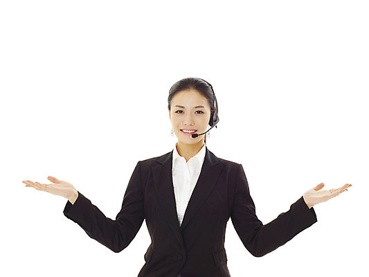 포토 JPG 스튜디오촬영 모델 직업 여자 포즈 비즈니스 안내 실내 한명 서기 미소 웃음 누끼 사람 동양인 정장 손짓 상반신 20대 성인 앞모습 헤드폰 헤드셋 한국인 양손 비즈니스우먼 알림 텔레마케팅 여자만 여자한명만 성인여자만 청년만 청년여자만 성인한명만 청년여자한명만 성인여자한명만 성인만 국내포토 1 손 옷 뷰포인트 음향기기 모션 표정 인종 청년 내부 직장인 서비스업 파일형식