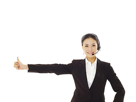 포토 JPG 스튜디오촬영 모델 직업 여자 포즈 비즈니스 손가락 안내 실내 한명 서기 미소 웃음 누끼 사람 동양인 정장 손짓 상반신 20대 성인 앞모습 헤드폰 헤드셋 한국인 엄지손가락 우승 최고 비즈니스우먼 추천 텔레마케팅 여자만 여자한명만 성인여자만 청년만 청년여자만 성인한명만 청년여자한명만 성인여자한명만 성인만 국내포토 1 손 옷 뷰포인트 음향기기 모션 표정 인종 청년 내부 직장인 서비스업 파일형식