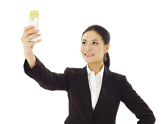 포토 JPG 스튜디오촬영 모델 여자 포즈 비즈니스 실내 한명 서기 미소 웃음 누끼 사람 동양인 정장 손짓 상반신 20대 성인 스마트폰 한국인 직장인 비즈니스우먼 셀프카메라 통화 여자만 여자한명만 성인여자만 청년만 청년여자만 성인한명만 청년여자한명만 성인여자한명만 성인만 국내포토 직업 1 옷 모션 표정 인종 청년 내부 핸드폰 스마트기기 사진촬영 파일형식