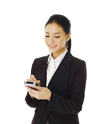 포토 JPG 스튜디오촬영 모델 여자 포즈 비즈니스 실내 한명 서기 미소 웃음 누끼 사람 동양인 정장 손짓 상반신 20대 성인 컴퓨터 한국인 직장인 비즈니스우먼 휴대용 검색 PDA 탐색 여자만 여자한명만 성인여자만 청년만 청년여자만 성인한명만 청년여자한명만 성인여자한명만 성인만 국내포토 직업 1 옷 모션 표정 인종 청년 내부 전자제품 오브젝트 파일형식