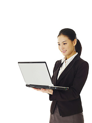 포토 JPG 스튜디오촬영 모델 여자 포즈 인터넷 비즈니스 실내 한명 서기 미소 웃음 누끼 사람 동양인 정장 손짓 상반신 20대 성인 앞모습 노트북 컴퓨터 한국인 직장인 비즈니스우먼 검색 탐색 여자만 여자한명만 성인여자만 청년만 청년여자만 성인한명만 청년여자한명만 성인여자한명만 성인만 국내포토 직업 1 옷 뷰포인트 모션 표정 인종 청년 내부 전자제품 파일형식