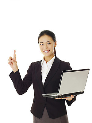 포토 JPG 스튜디오촬영 모델 여자 포즈 인터넷 비즈니스 손가락 실내 한명 서기 미소 웃음 누끼 사람 동양인 정장 손짓 상반신 20대 성인 앞모습 노트북 컴퓨터 한국인 검지손가락 가리킴 직장인 비즈니스우먼 집게손가락 여자만 여자한명만 성인여자만 청년만 청년여자만 성인한명만 청년여자한명만 성인여자한명만 성인만 국내포토 직업 1 손 옷 뷰포인트 모션 표정 인종 청년 내부 전자제품 파일형식
