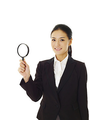 포토 JPG 스튜디오촬영 모델 여자 포즈 비즈니스 돋보기 실내 한명 서기 미소 웃음 누끼 사람 동양인 정장 손짓 상반신 20대 성인 앞모습 한국인 비즈니스우먼 확대 볼록렌즈 여자만 여자한명만 성인여자만 청년만 청년여자만 성인한명만 청년여자한명만 성인여자한명만 성인만 국내포토 1 옷 뷰포인트 모션 표정 인종 청년 내부 직장인 파일형식