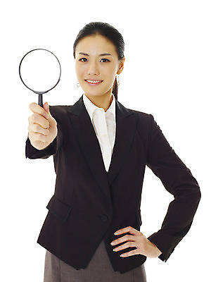 포토 JPG 스튜디오촬영 모델 여자 포즈 비즈니스 돋보기 실내 한명 서기 미소 웃음 누끼 사람 동양인 정장 손짓 상반신 20대 성인 앞모습 한국인 비즈니스우먼 확대 볼록렌즈 여자만 여자한명만 성인여자만 청년만 청년여자만 성인한명만 청년여자한명만 성인여자한명만 성인만 국내포토 1 옷 뷰포인트 모션 표정 인종 청년 내부 직장인 파일형식