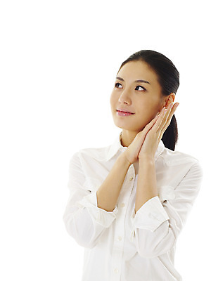 포토 JPG 스튜디오촬영 모델 여자 포즈 생각 비즈니스 상상 실내 한명 서기 누끼 사람 동양인 손짓 상반신 20대 성인 앞모습 한국인 비즈니스우먼 손모으기 여자만 여자한명만 성인여자만 청년만 청년여자만 성인한명만 청년여자한명만 성인여자한명만 성인만 가지런함 국내포토 1 뷰포인트 컨셉 모션 인종 청년 내부 직장인 파일형식