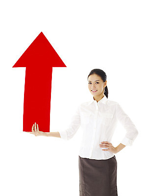 포토 JPG 스튜디오촬영 모델 여자 화살표 포즈 비즈니스 실내 한명 서기 미소 웃음 누끼 사람 동양인 손짓 상반신 20대 성인 앞모습 한국인 직장인 비즈니스우먼 상승 상향 여자만 여자한명만 성인여자만 청년만 청년여자만 성인한명만 청년여자한명만 성인여자한명만 성인만 국내포토 직업 1 뷰포인트 컨셉 모션 표정 인종 청년 내부 파일형식