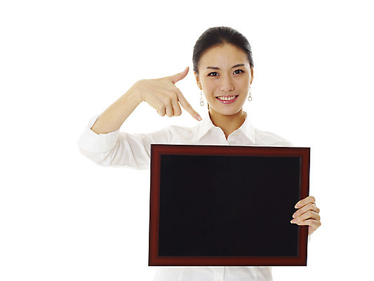 포토 JPG 스튜디오촬영 모델 여자 포즈 비즈니스 안내 실내 한명 서기 미소 웃음 들기 누끼 사람 동양인 손짓 상반신 20대 성인 앞모습 칠판 한국인 엄지손가락 검지손가락 비즈니스우먼 알림 추천 집게손가락 여자만 여자한명만 성인여자만 청년만 청년여자만 성인한명만 청년여자한명만 성인여자한명만 성인만 국내포토 1 뷰포인트 손가락 모션 표정 인종 청년 내부 직장인 파일형식