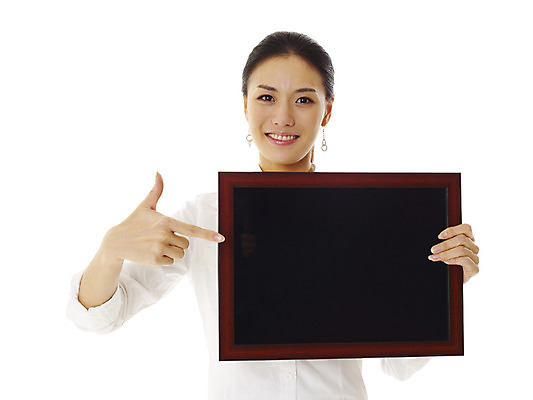 포토 JPG 스튜디오촬영 모델 여자 포즈 비즈니스 안내 실내 한명 서기 미소 웃음 들기 누끼 사람 동양인 손짓 상반신 20대 성인 앞모습 칠판 한국인 엄지손가락 검지손가락 비즈니스우먼 알림 추천 집게손가락 여자만 여자한명만 성인여자만 청년만 청년여자만 성인한명만 청년여자한명만 성인여자한명만 성인만 국내포토 1 뷰포인트 손가락 모션 표정 인종 청년 내부 직장인 파일형식