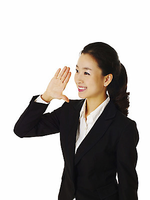 포토 JPG 스튜디오촬영 모델 여자 포즈 비즈니스 실내 한명 서기 미소 웃음 누끼 사람 동양인 정장 손짓 상반신 20대 성인 외침 한국인 직장인 비즈니스우먼 부름 여자만 여자한명만 성인여자만 청년만 청년여자만 성인한명만 청년여자한명만 성인여자한명만 성인만 국내포토 직업 1 옷 모션 표정 인종 청년 내부 소리 파일형식