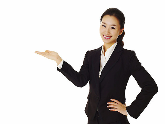 포토 JPG 스튜디오촬영 모델 여자 포즈 비즈니스 안내 실내 한명 서기 미소 웃음 누끼 사람 동양인 정장 손짓 상반신 20대 성인 앞모습 한국인 직장인 비즈니스우먼 알림 여자만 여자한명만 성인여자만 청년만 청년여자만 성인한명만 청년여자한명만 성인여자한명만 성인만 국내포토 직업 1 옷 뷰포인트 모션 표정 인종 청년 내부 파일형식