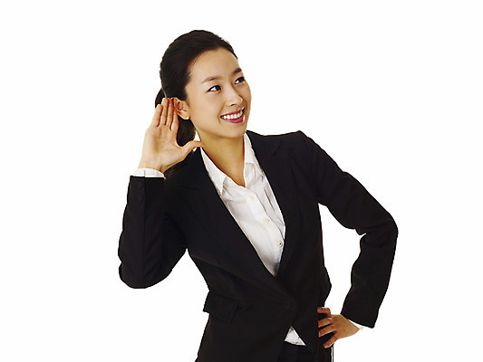 포토 JPG 스튜디오촬영 모델 여자 포즈 비즈니스 실내 한명 서기 미소 웃음 누끼 사람 동양인 정장 손짓 상반신 20대 성인 듣기 한국인 직장인 비즈니스우먼 여자만 여자한명만 성인여자만 청년만 청년여자만 성인한명만 청년여자한명만 성인여자한명만 성인만 국내포토 직업 1 옷 모션 표정 인종 청년 내부 파일형식