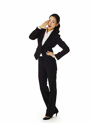 포토 JPG 스튜디오촬영 전신 모델 여자 포즈 비즈니스 실내 한명 서기 누끼 사람 동양인 정장 손짓 20대 성인 외침 한국인 직장인 비즈니스우먼 부름 여자만 여자한명만 성인여자만 청년만 청년여자만 성인한명만 청년여자한명만 성인여자한명만 성인만 국내포토 직업 1 옷 모션 인종 청년 내부 소리 파일형식