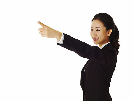 포토 JPG 스튜디오촬영 모델 여자 포즈 비즈니스 손가락 실내 한명 서기 미소 웃음 누끼 사람 동양인 정장 손짓 상반신 20대 성인 한국인 검지손가락 가리킴 직장인 비즈니스우먼 집게손가락 여자만 여자한명만 성인여자만 청년만 청년여자만 성인한명만 청년여자한명만 성인여자한명만 성인만 국내포토 직업 1 손 옷 모션 표정 인종 청년 내부 파일형식