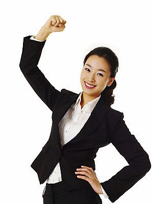 포토 JPG 스튜디오촬영 모델 여자 포즈 비즈니스 실내 한명 서기 미소 웃음 누끼 사람 동양인 정장 손짓 상반신 20대 성인 앞모습 파이팅 주먹 한국인 직장인 비즈니스우먼 여자만 여자한명만 성인여자만 청년만 청년여자만 성인한명만 청년여자한명만 성인여자한명만 성인만 국내포토 직업 1 옷 뷰포인트 모션 표정 인종 청년 내부 파일형식