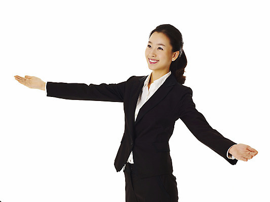 포토 JPG 스튜디오촬영 모델 여자 포즈 비즈니스 팔벌리기 실내 한명 서기 미소 웃음 누끼 사람 동양인 정장 손짓 상반신 20대 성인 한국인 직장인 비즈니스우먼 양팔 여자만 여자한명만 성인여자만 청년만 청년여자만 성인한명만 청년여자한명만 성인여자한명만 성인만 국내포토 직업 1 옷 모션 표정 인종 청년 내부 파일형식