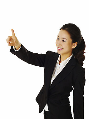 포토 JPG 스튜디오촬영 모델 여자 포즈 비즈니스 손가락 실내 한명 서기 미소 웃음 누끼 사람 동양인 정장 손짓 상반신 20대 성인 한국인 가리킴 직장인 비즈니스우먼 여자만 여자한명만 성인여자만 청년만 청년여자만 성인한명만 청년여자한명만 성인여자한명만 성인만 국내포토 직업 1 손 옷 모션 표정 인종 청년 내부 파일형식