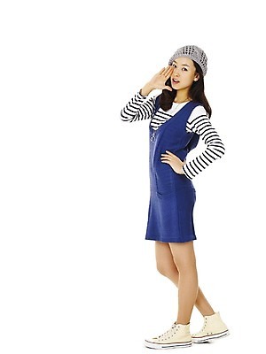 포토 JPG 스튜디오촬영 전신 모델 모자 라이프스타일 원피스 여자 포즈 장신구 모션 안내 실내 한명 서기 누끼 사람 동양인 손짓 이벤트 20대 성인 옆모습 장식 캐주얼 외침 한국인 알림 부름 베레모 캐주얼원피스 여자만 여자한명만 성인여자만 청년만 청년여자만 성인한명만 청년여자한명만 성인여자한명만 성인만 국내포토 모자_잡화 1 잡화 옷 뷰포인트 인종 청년 내부 생활 소리 파일형식