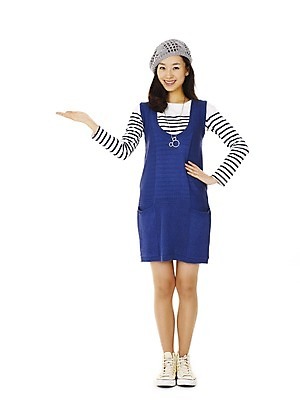 포토 JPG 스튜디오촬영 전신 모델 모자 라이프스타일 원피스 여자 포즈 장신구 모션 안내 실내 한명 서기 미소 웃음 누끼 사람 동양인 손짓 이벤트 20대 성인 앞모습 장식 캐주얼 한국인 알림 추천 베레모 캐주얼원피스 여자만 여자한명만 성인여자만 청년만 청년여자만 성인한명만 청년여자한명만 성인여자한명만 성인만 국내포토 모자_잡화 1 잡화 옷 뷰포인트 표정 인종 청년 내부 생활 파일형식